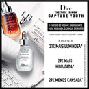 Christian Dior Capture Youth Plump Filler Age-Delay Plumping Serum Women 1 oz Christian Dior