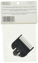 Wahl Professional