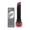 COVERGIRL Exhibitionist Ultra-Matte Lipstick, Risky Business COVERGIRL
