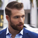 SexyHair Style Rough & Ready Dimension with Hold Styling Putty, 2.5 Oz | Pliable Hold | Allows Easy Molding, Defining and Shaping SexyHair