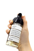 Davines Davines Liquid Spell Reinforcing Bodifying Fluid martinandmark.com