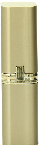 L'Oreal Paris Makeup Colour Riche Original Creamy, Hydrating Satin Lipstick, Bronzine, 1 Count L'Oreal Paris