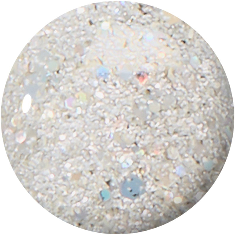 ZOYA Nail Polish, Cosmo Magical Pixiedust, 0.5 fl. oz. ZOYA