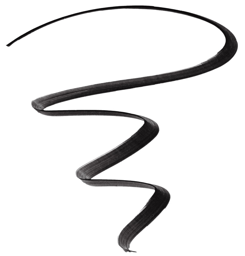 Eyeko Black Magic Liquid Eyeliner, Carbon Black Eyeko