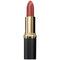 L'Oreal Paris Cosmetics Matte Lipstick,creamy Matte Lipcolour, Legiti-Matte Pink, 0.13 ounces L'Oreal Paris