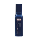 Leaf & Flower 7 Minute Blowout 6 oz FLAP
