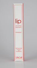 LifeCell Lip Plumping Treatment LifeCell