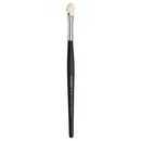 da Vinci Cosmetics JOY Series 3722 - Eyeshadow Applicator - For area and detail work da Vinci Brushes