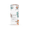 Nuele | Hair Serum | Clean Natural and Organic Heat Protectant | Perfect For Every Hair Type | Clean Beauty | 2 Fl Oz Nuele Hair