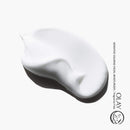 Olay Calming Face Moisturizer, Fragrance-Free, Aloe Vera, 2 Oz Olay