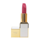 Tom Ford Ultra Rich Lip Color -