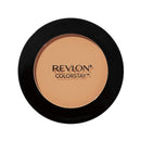 Revlon ColorStay Pressed Powder with SoftFlex, Light 820, 0.3 Ounces (Pack of 2) Infinity Warehouse