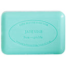 Pre de Provence Artisanal French Soap Bar Enriched with Shea Butter (6013), Jade Vine, 250 g Pre de Provence