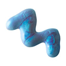 COSMEDIX Opti Crystal Liquid Crystal Eye Serum, Reduce Dark Circles, Improve fine lines and wrinkles, Soothing Coconut and Liquid Crystals, Cruelty-Free, Gluten Free COSMEDIX