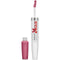 Maybelline SuperStay 24, 2-Step Liquid Lipstick, Very Cranberry Maybelline New York