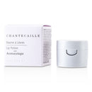 Chantecaille Lip Potion, 0.16 Oz Chantecaille