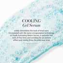 Meaningful Beauty Youth Activating Smoothing and Refreshing Eye Serum, 0.5 Fl Oz Infinity Warehouse