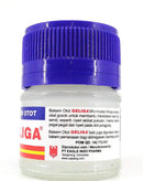 Geliga Balsem Otot - (Pack of 2) Geliga