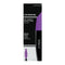 COVERGIRL So Lashy! blastPRO Mascara Extreme Black .44 fl oz (13.1 ml) (Packaging may vary) COVERGIRL