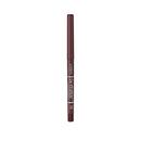 L'Oréal Paris Colour Riche Never Fail Lip Liner, Red/Wine, 0.009 oz. L'Oréal Paris