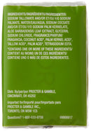 Simply Ivory Aloe Bath Bar by Ivory, 3 Count Ivory