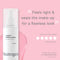 Neutrogena Healthy Skin Radiant Makeup Setting Spray, Long-Lasting, Formulated with Antioxidants & Peptides Weightless Face Setting Mist for Healthy Looking, Glowing Skin, 3.4 fl. oz Neutrogena