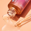 StriVectin Super-C Retinol Brighten & Correct Vitamin C Serum, 1 Fl Oz martinandmark.com