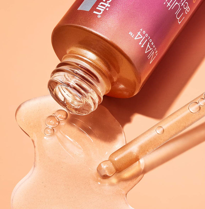 StriVectin Super-C Retinol Brighten & Correct Vitamin C Serum, 1 Fl Oz martinandmark.com