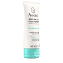 Aveeno Restorative Skin Therapy Moisturizing Oat Repairing Cream for Sensitive, 2.0 Ounce (Pack of 48) Aveeno Store