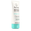 Aveeno Restorative Skin Therapy Moisturizing Oat Repairing Cream for Sensitive, 2.0 Ounce (Pack of 48) Aveeno Store