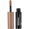 Maybelline New York Brow Drama Shaping Chalk Powder, Auburn, 0.035 fl. oz. Maybelline New York