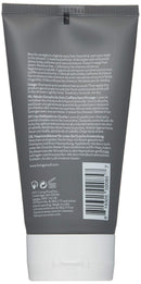 Living Proof Perfect hair Day In-Shower Styler, 5 oz Living proof