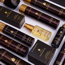 L'ANZA Keratin Healing Oil Lustrous Conditioner, Deep Conditioner for Dry Damaged Hair, Boosts Shine, Strength and Hair Health, Repair Damage and Prevent Frizz, Sulfate Free, Cruelty Free Infinity Warehouse