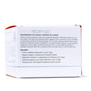 SeroVital Beauty Smooth and Supple Skincare Bundle – SuddenlySmooth Gentle RetinAll + DeepMoisture Recovery Whip – Retinol-Compound Reduces the Look of Wrinkles – Moisturizer for Age Defense Serovital