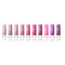 COVERGIRL Colorlicious Oh Sugar! Tinted Lip Balm Jelly, .12 oz (packaging may vary) COVERGIRL