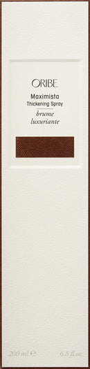 Oribe Maximista Thickening Spray, 6.8 oz ORIBE