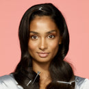 Barry M Cosmetics - That's Swell Plump and Prime - Clear Barry M