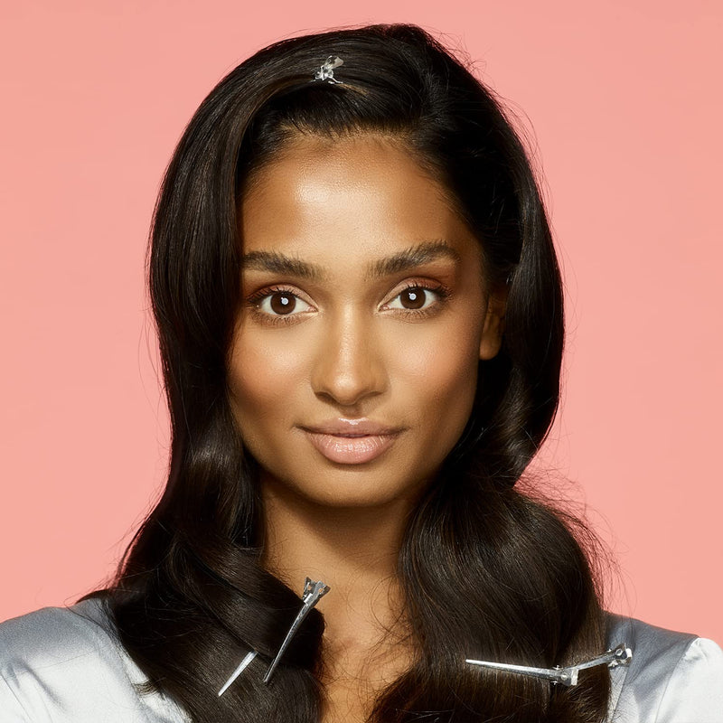 Barry M Cosmetics - That's Swell Plump and Prime - Clear Barry M