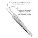 Tweezerman Ingrown Hair Splintertweeze Tweezerman
