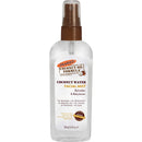 Palmer's Coconut Oil Formula Coconut Water Facial Mist, 3.4 fl. oz. Palmer's