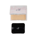 e.l.f. Cosmetics Mattifying Blotting Papers e.l.f.