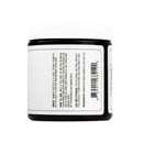 100% Pure Mango Butter - Can Substitute Shea Butter in Soap and Lotion Recipes - Moisturizing, Scent-free, Hexane-free - 8oz Jar by Better Shea Butter Better Shea Butter