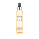 Vera Wang Embrace Body Mist Spray for Women, Green Tea & Pear Blossom, 8 Fluid Oz with Marigold and Gardenia Scent, 8 Ounce Body Mist Spray Dreamy Fl Vera Wang Store