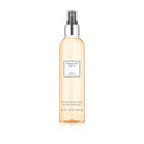 Vera Wang Embrace Body Mist Spray for Women, Green Tea & Pear Blossom, 8 Fluid Oz with Marigold and Gardenia Scent, 8 Ounce Body Mist Spray Dreamy Fl Vera Wang