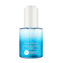 Neutrogena Hydro Boost Hyaluronic Acid Serum with 17% Hydration Complex, Lightweight Daily Hyaluronic Acid Facial Serum for Dry Skin, Oil-Free Fragrance-Free, 1 Fl Oz Neutrogena