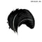 Covergirl Katy Kat Eye Mascara, Very Black, 0.35 Oz COVERGIRL
