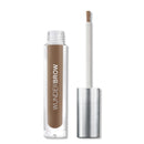 WUNDERBROW Waterproof Eyebrow Gel, Taupe-Grey, Vegan and Cruelty-Free Infinity Warehouse