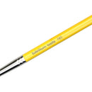 Bdellium Tools Professional Makeup Brush Studio Series - Tapered Blending 785 BDELLIUM TOOLS