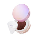tarte creaseless setting powder – Loose Face Powder, Lightweight Oil-Absorbing Formula for Longwear Finish, Vegan & Cruelty Free Infinity Warehouse