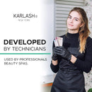 Karlash Gel Base DIP Powder System 0.5 oz (Step 4 Top) Karlash